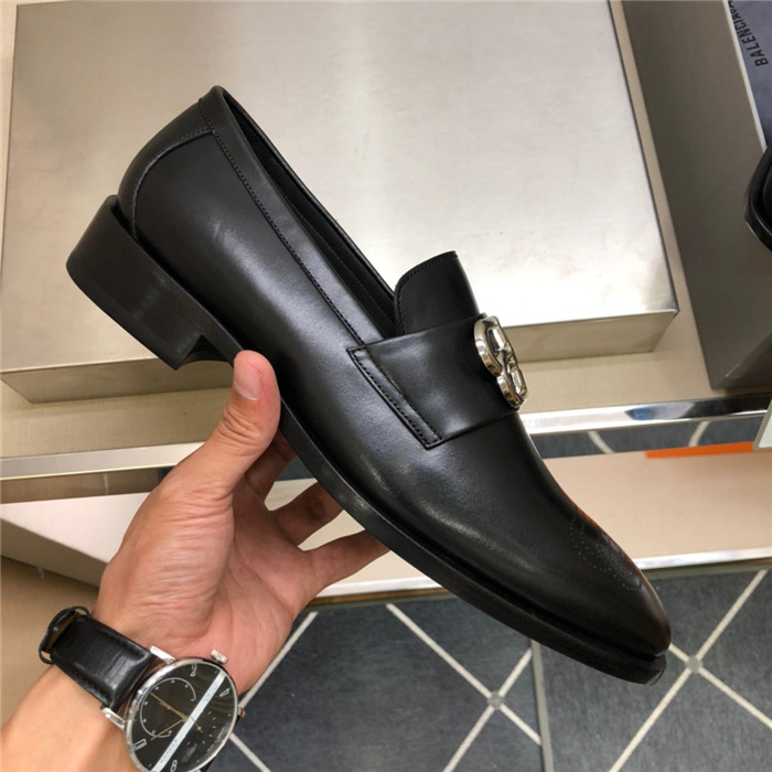 20250101214004/c28234d68cca4e6d7eca4e02e5f95a01_1618289561_458.jpg Array