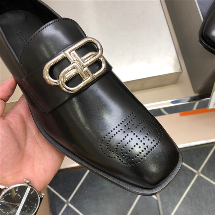 20250101214004/c28234d68cca4e6d7eca4e02e5f95a01_1618289561_6659.jpg Array