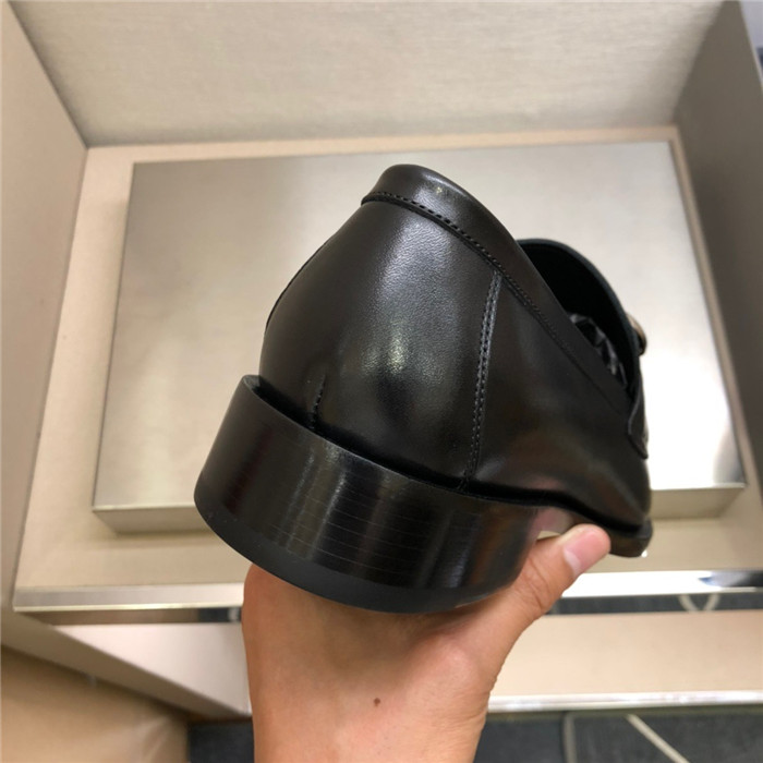 20250101214004/c28234d68cca4e6d7eca4e02e5f95a01_1618289561_8869.jpg Array