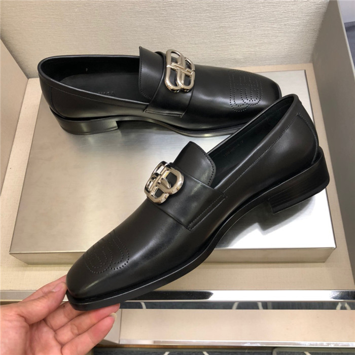 20250101214004/c28234d68cca4e6d7eca4e02e5f95a01_1618289562_1074.jpg Array