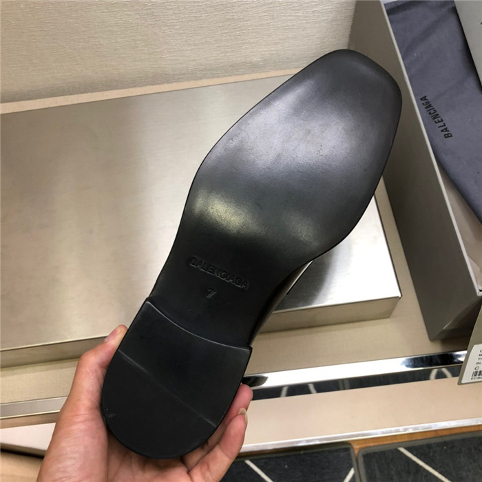 20250101214004/c28234d68cca4e6d7eca4e02e5f95a01_1618289562_3296.jpg Array