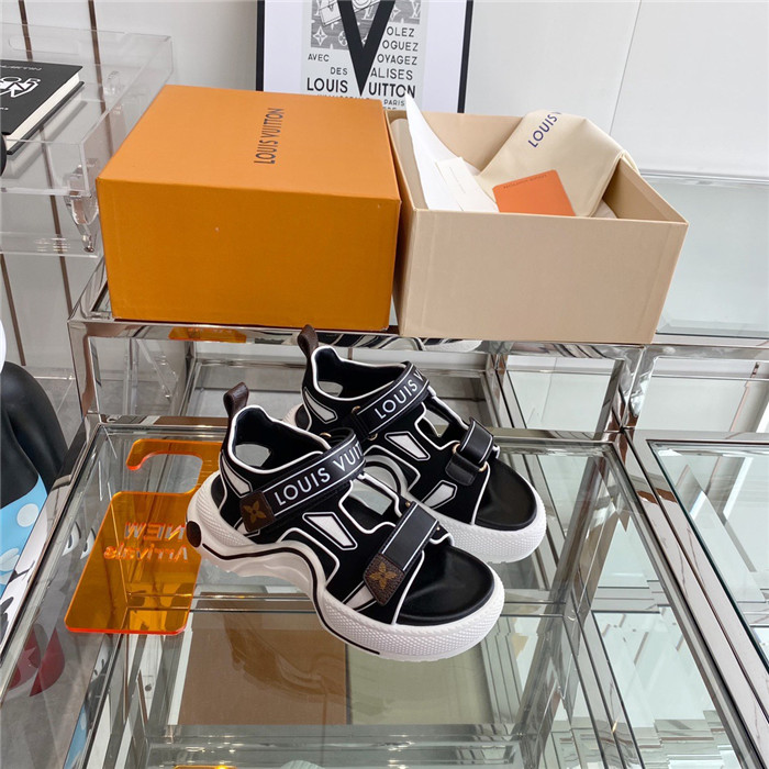 20250101214004/c28234d68cca4e6d7eca4e02e5f95a01_1618293173_5416.jpg Array