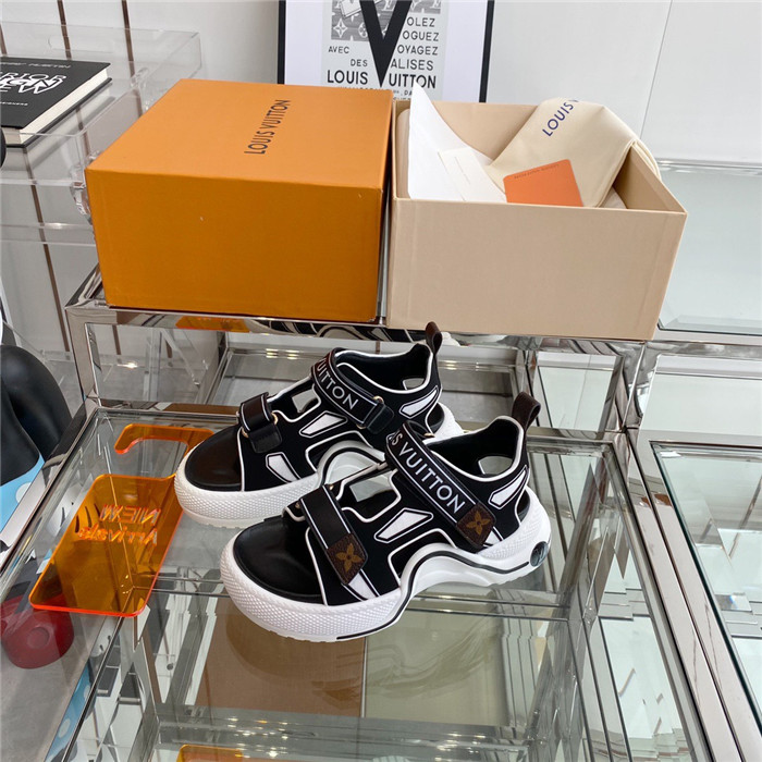 20250101214004/c28234d68cca4e6d7eca4e02e5f95a01_1618293173_7661.jpg Array