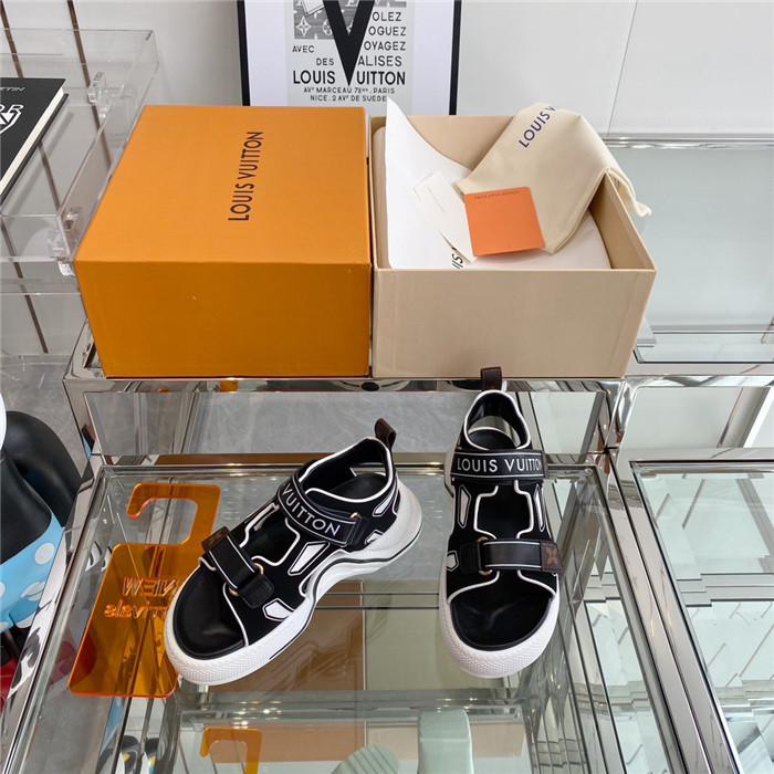 20250101214004/c28234d68cca4e6d7eca4e02e5f95a01_1618293173_9881.jpg Array