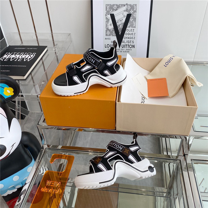 20250101214004/c28234d68cca4e6d7eca4e02e5f95a01_1618293174_667.jpg Array