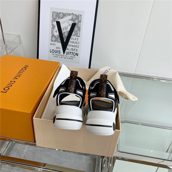 20250101214004/c28234d68cca4e6d7eca4e02e5f95a01_1618293174_9177.jpg Array