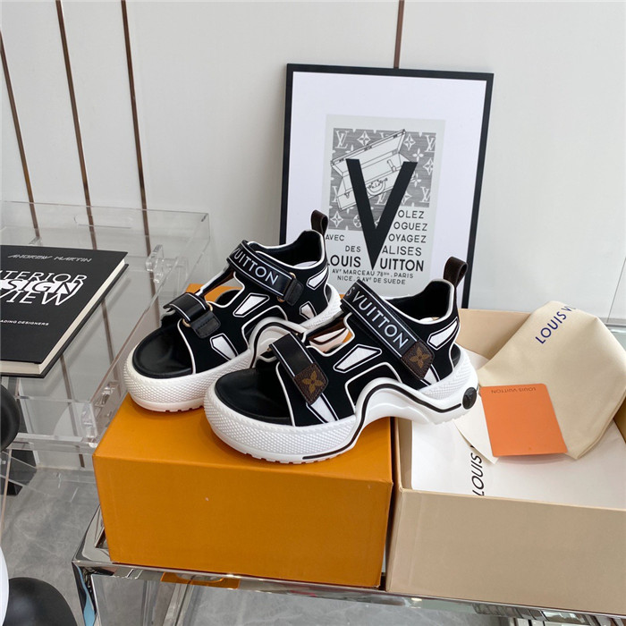 20250101214004/c28234d68cca4e6d7eca4e02e5f95a01_1618293175_143.jpg Array