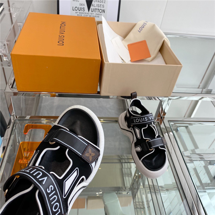 20250101214004/c28234d68cca4e6d7eca4e02e5f95a01_1618293175_39.jpg Array