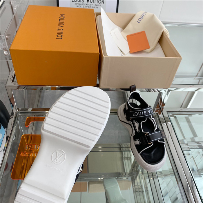 20250101214004/c28234d68cca4e6d7eca4e02e5f95a01_1618293175_6177.jpg Array