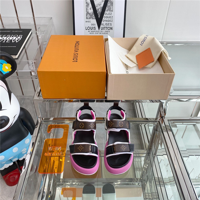 20250101214004/c28234d68cca4e6d7eca4e02e5f95a01_1618293178_0131.jpg Array