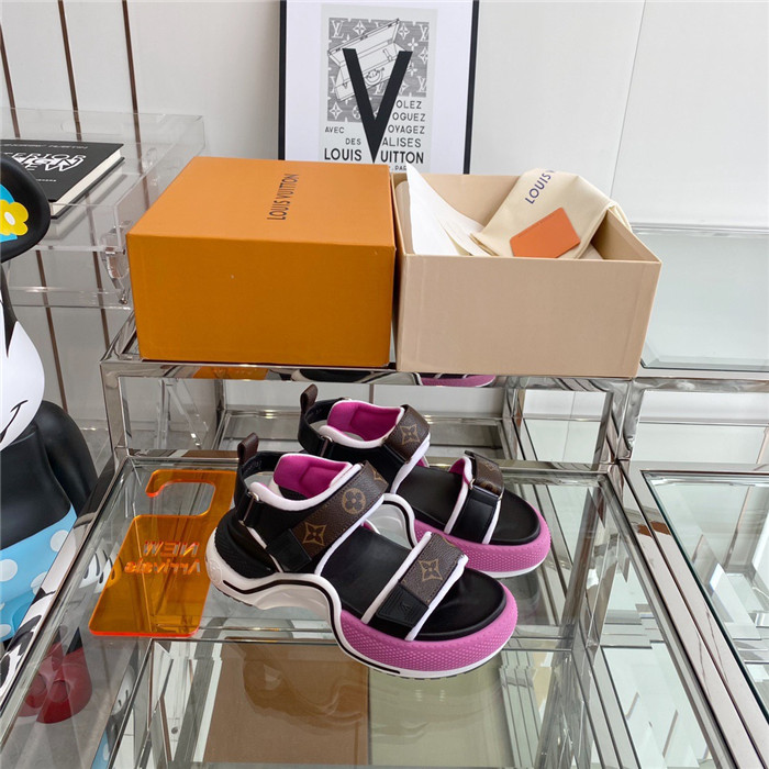 20250101214004/c28234d68cca4e6d7eca4e02e5f95a01_1618293178_2353.jpg Array