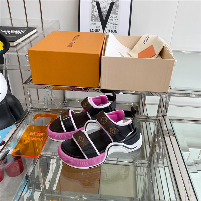 20250101214004/c28234d68cca4e6d7eca4e02e5f95a01_1618293178_4548.jpg Array