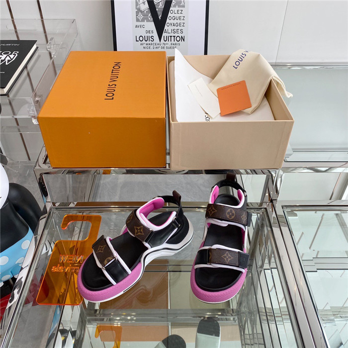 20250101214004/c28234d68cca4e6d7eca4e02e5f95a01_1618293179_0912.jpg Array