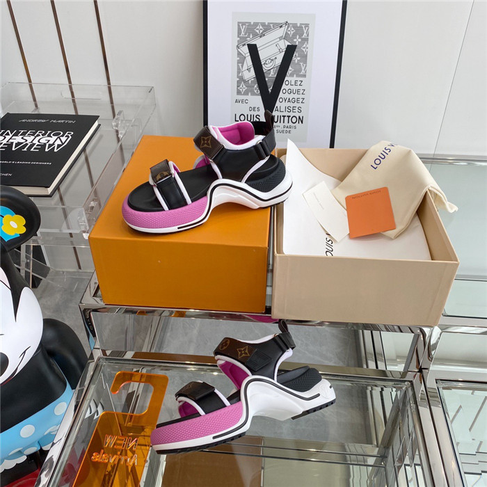 20250101214004/c28234d68cca4e6d7eca4e02e5f95a01_1618293179_3136.jpg Array