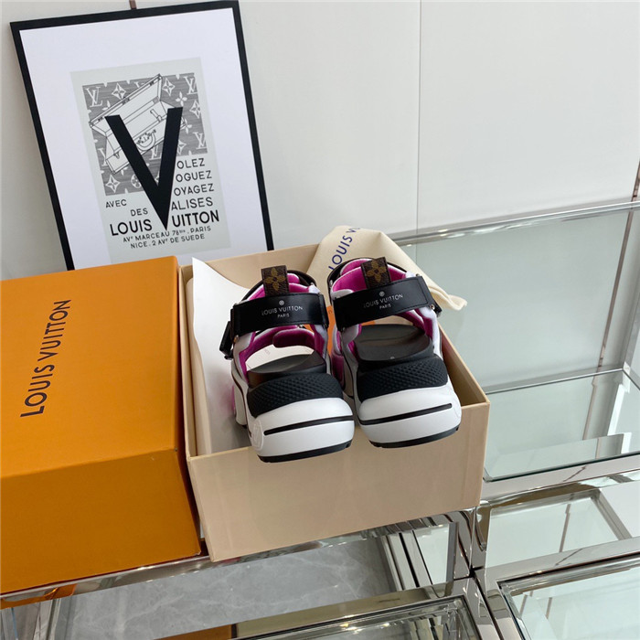 20250101214004/c28234d68cca4e6d7eca4e02e5f95a01_1618293179_5596.jpg Array