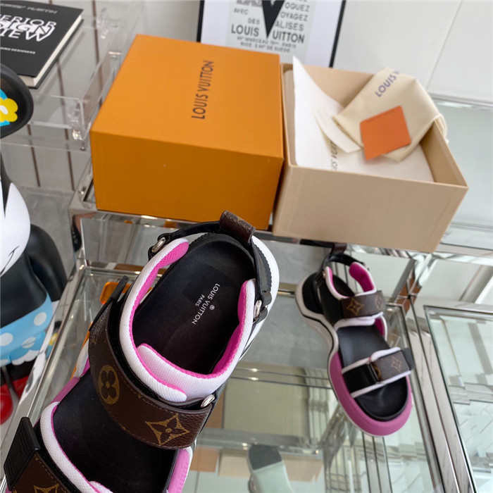 20250101214004/c28234d68cca4e6d7eca4e02e5f95a01_1618293180_0174.jpg Array