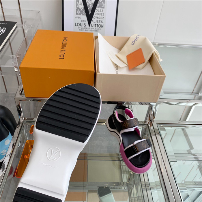 20250101214004/c28234d68cca4e6d7eca4e02e5f95a01_1618293180_2348.jpg Array