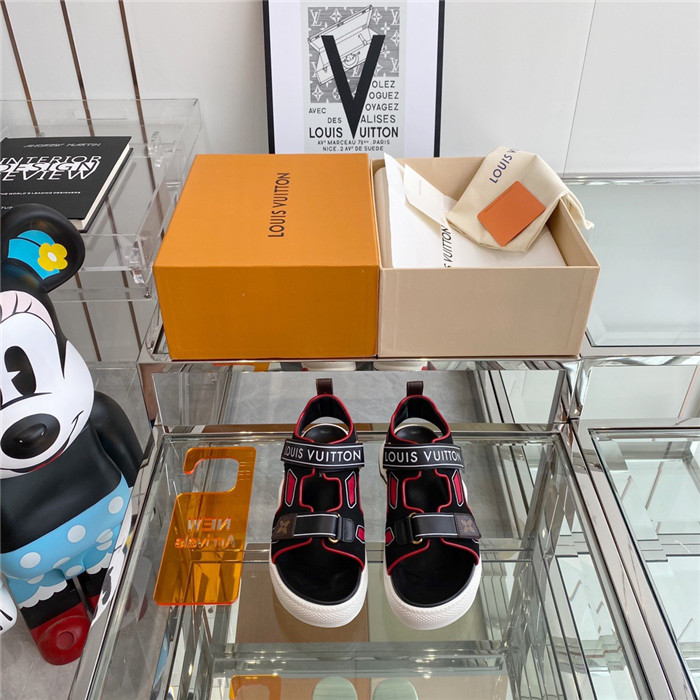 20250101214004/c28234d68cca4e6d7eca4e02e5f95a01_1618293183_5896.jpg Array