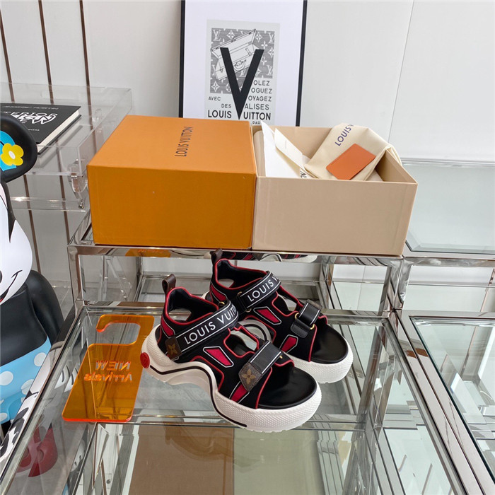 20250101214004/c28234d68cca4e6d7eca4e02e5f95a01_1618293183_7926.jpg Array