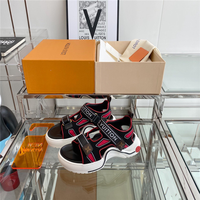 20250101214004/c28234d68cca4e6d7eca4e02e5f95a01_1618293184_0212.jpg Array