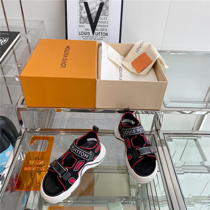 20250101214004/c28234d68cca4e6d7eca4e02e5f95a01_1618293184_2848.jpg Array