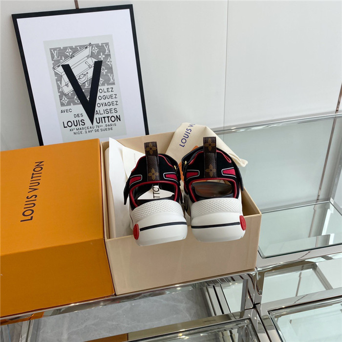 20250101214004/c28234d68cca4e6d7eca4e02e5f95a01_1618293184_7151.jpg Array