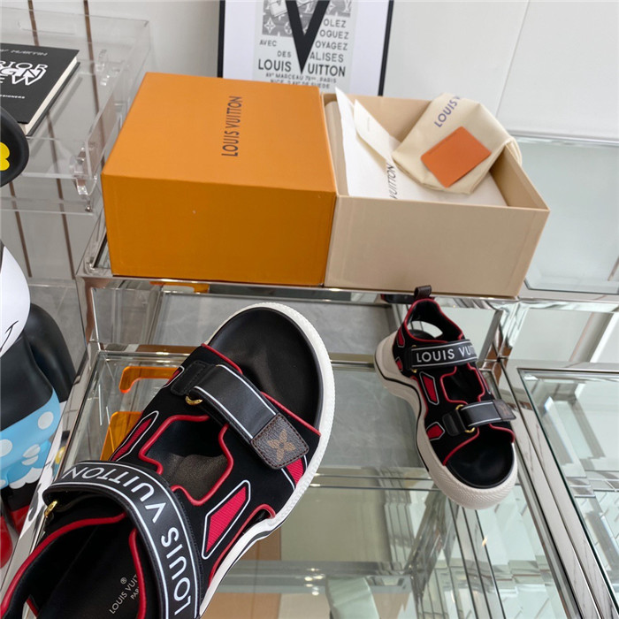 20250101214004/c28234d68cca4e6d7eca4e02e5f95a01_1618293184_9306.jpg Array