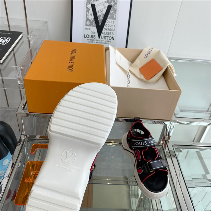 20250101214004/c28234d68cca4e6d7eca4e02e5f95a01_1618293185_3936.jpg Array