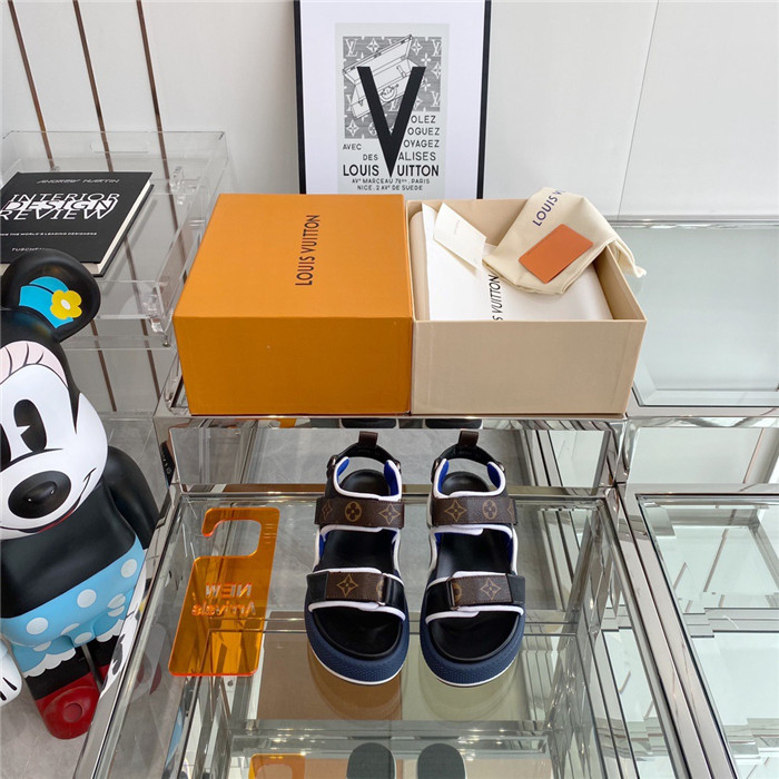 20250101214004/c28234d68cca4e6d7eca4e02e5f95a01_1618293188_8076.jpg Array