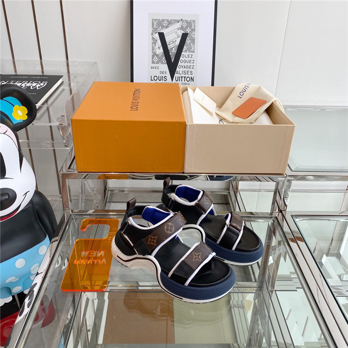 20250101214004/c28234d68cca4e6d7eca4e02e5f95a01_1618293189_0261.jpg Array