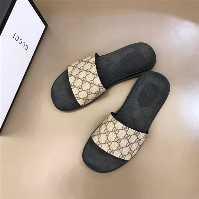 20250101214004/c62514e889ba99408bfb8d4c03643e25_1616043117_8444.jpg Array