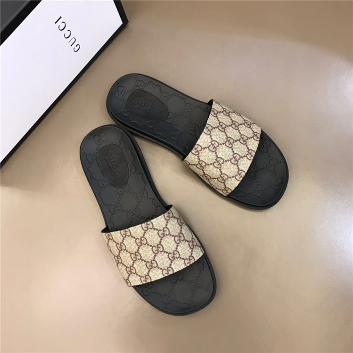 20250101214004/c62514e889ba99408bfb8d4c03643e25_1616043118_0669.jpg Array