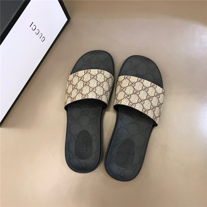 20250101214004/c62514e889ba99408bfb8d4c03643e25_1616043118_2854.jpg Array