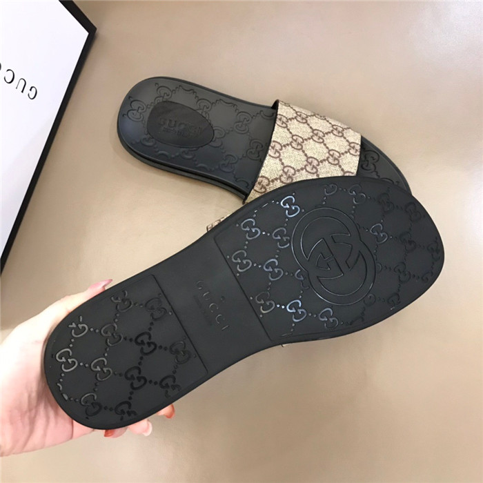 20250101214004/c62514e889ba99408bfb8d4c03643e25_1616043118_7529.jpg Array