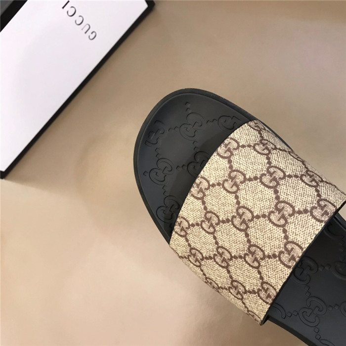 20250101214004/c62514e889ba99408bfb8d4c03643e25_1616043119_0046.jpg Array