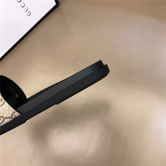 20250101214004/c62514e889ba99408bfb8d4c03643e25_1616043119_9707.jpg Array