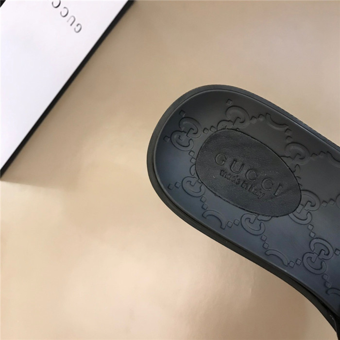 20250101214004/c62514e889ba99408bfb8d4c03643e25_1616043122_005.jpg Array