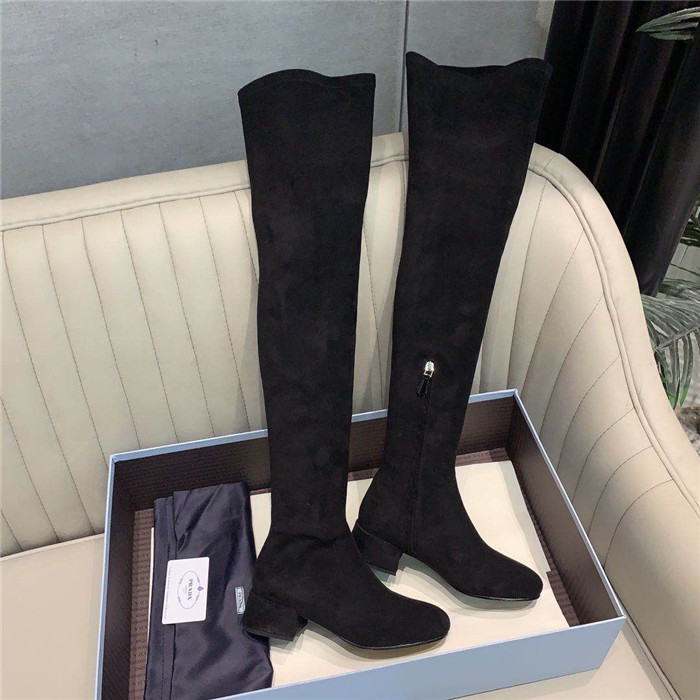 20250101214004/c62cce3acd2cd82787e59d690ca9d142_1606098165_3576.jpg Array