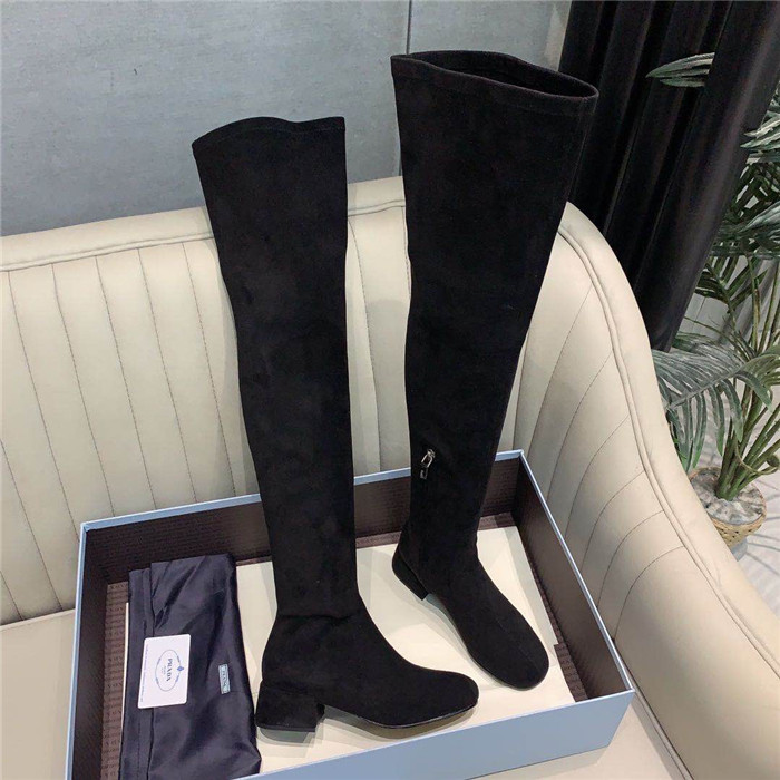 20250101214004/c62cce3acd2cd82787e59d690ca9d142_1606098166_0413.jpg Array