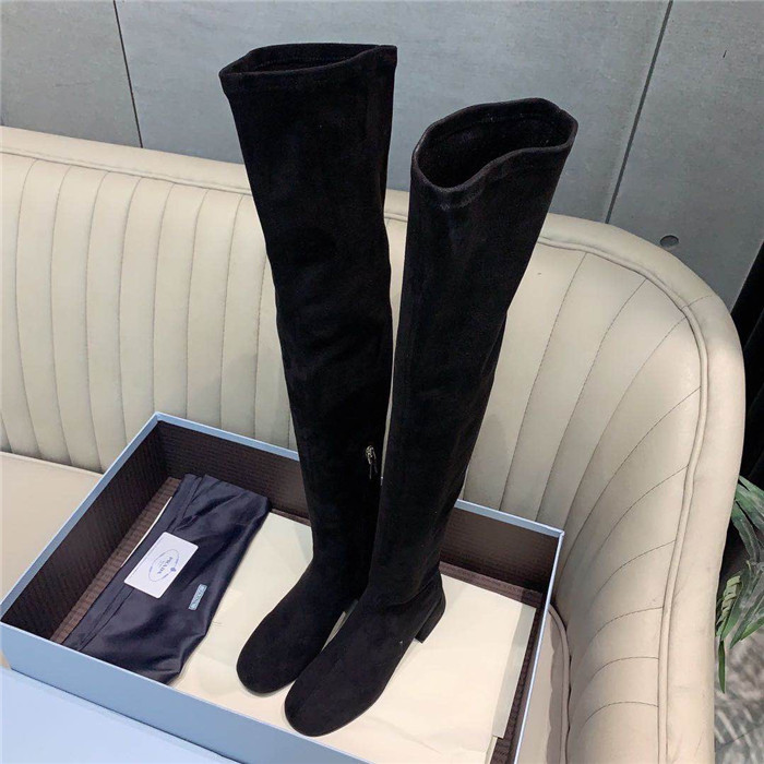 20250101214004/c62cce3acd2cd82787e59d690ca9d142_1606098166_7107.jpg Array