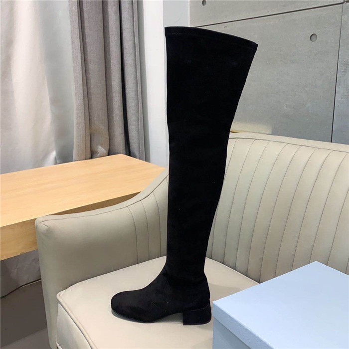 20250101214004/c62cce3acd2cd82787e59d690ca9d142_1606098167_3507.jpg Array