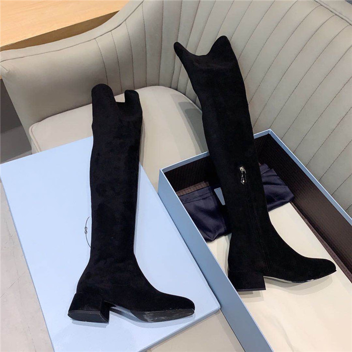 20250101214004/c62cce3acd2cd82787e59d690ca9d142_1606098168_0139.jpg Array