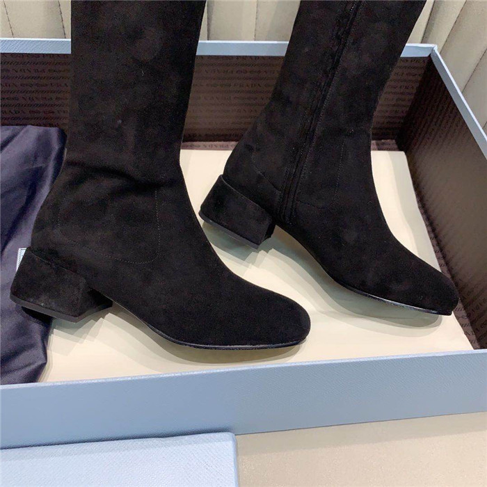 20250101214004/c62cce3acd2cd82787e59d690ca9d142_1606098168_6876.jpg Array