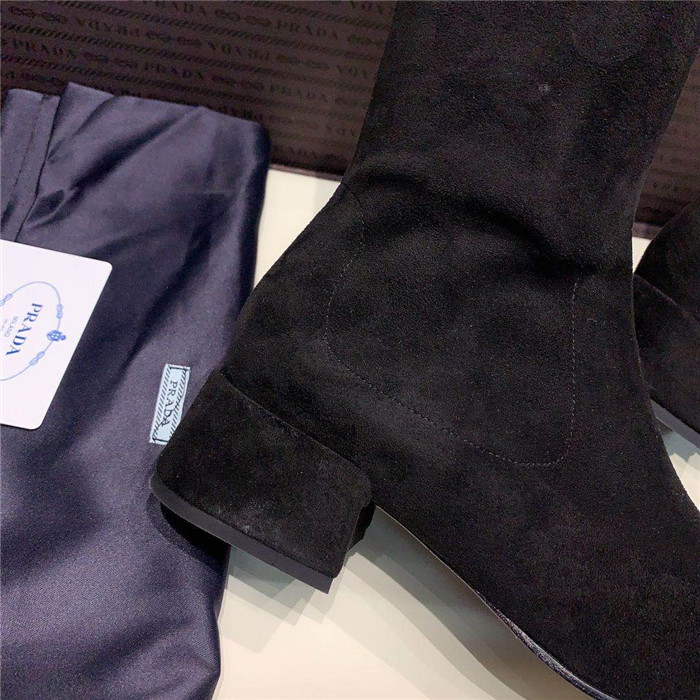 20250101214004/c62cce3acd2cd82787e59d690ca9d142_1606098169_4195.jpg Array