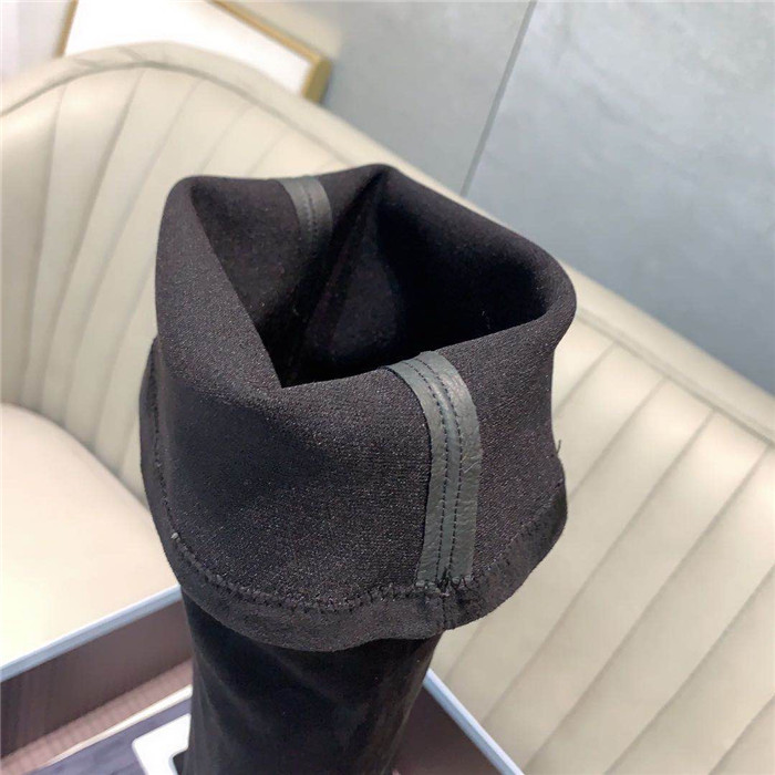 20250101214004/c62cce3acd2cd82787e59d690ca9d142_1606098170_0959.jpg Array