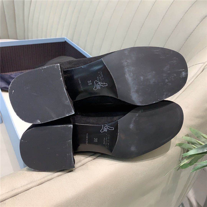 20250101214004/c62cce3acd2cd82787e59d690ca9d142_1606098170_4535.jpg Array