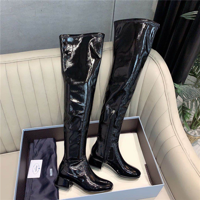 20250101214004/c62cce3acd2cd82787e59d690ca9d142_1606098185_7759.jpg Array