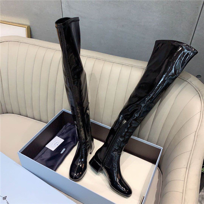 20250101214004/c62cce3acd2cd82787e59d690ca9d142_1606098186_1948.jpg Array