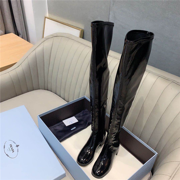 20250101214004/c62cce3acd2cd82787e59d690ca9d142_1606098186_8751.jpg Array