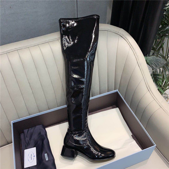 20250101214004/c62cce3acd2cd82787e59d690ca9d142_1606098187_5622.jpg Array